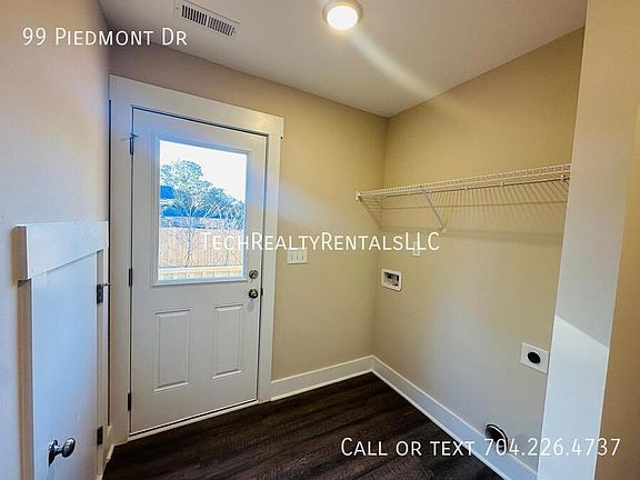 5th image of 99 Piedmont Dr #2