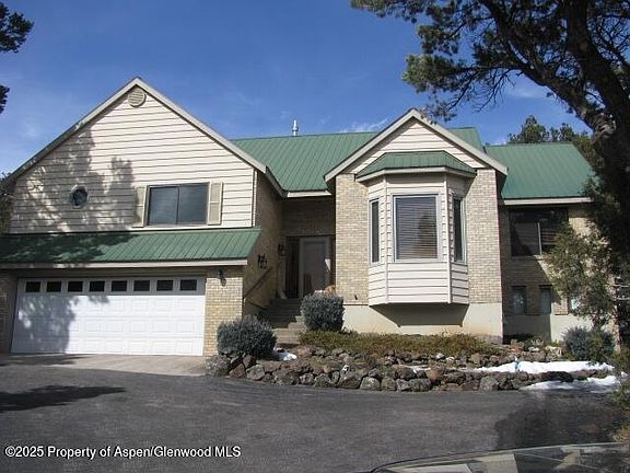 2nd image of 1544 County Road 112
