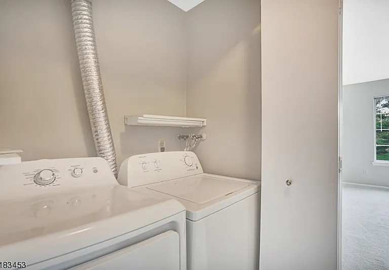 78 Academy Ct — Photo 20