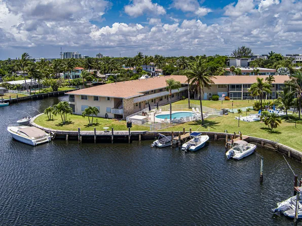 298 SE 6th Avenue #18, Pompano Beach, FL 33060