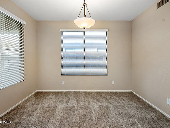 4th image of 15450 W Tasha Circle