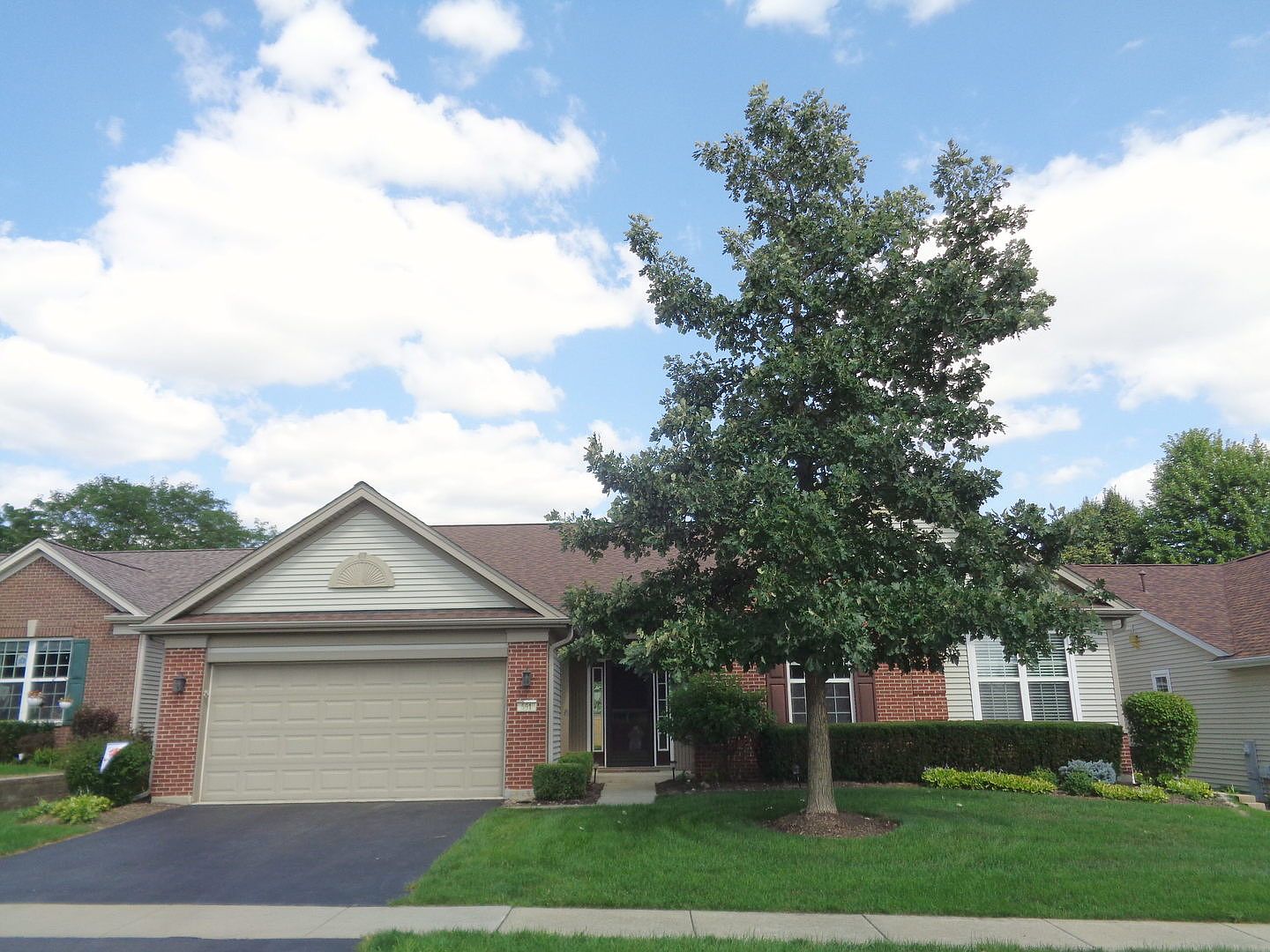 591 Tuscan Vw, Elgin, IL 60124 Zillow