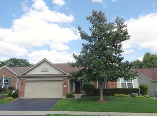 591 Tuscan Vw, Elgin, IL 60124