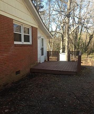 5th image of 4317 Tipperary Pl #L17