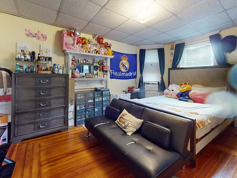 63 Easton St #1 — Photo 9