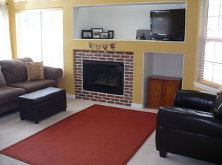 6633 Antigua Dr UNIT 28, Fort Collins, CO 80525