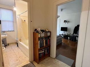 4343 Andover Ter FLOOR 1, Pittsburgh, PA 15213