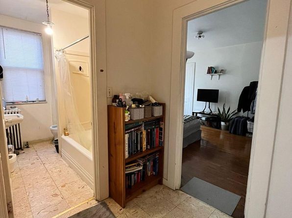 4343 Andover Ter FLOOR 1