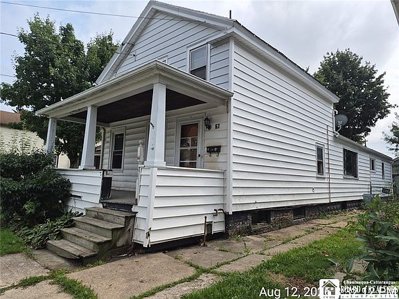 2nd image of 67 Ruggles St