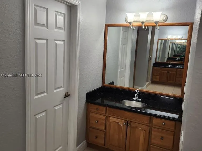 3187 SW 143rd Pl — Photo 21
