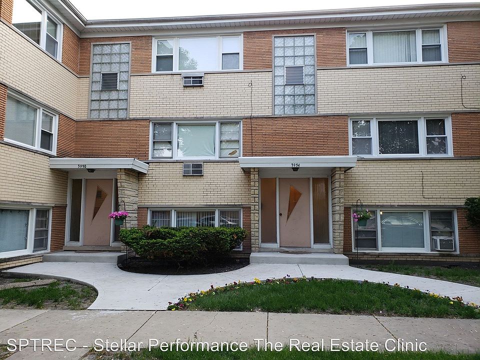 1st image of 3950 N Pioneer Ave #1
