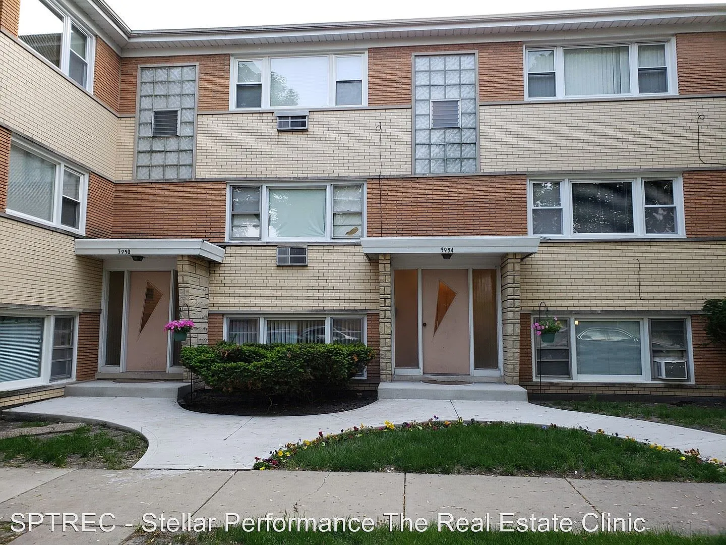 3950 N Pioneer Ave #1 photo 1