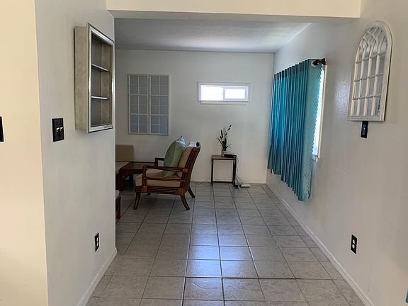 2nd image of 427 Niu St
