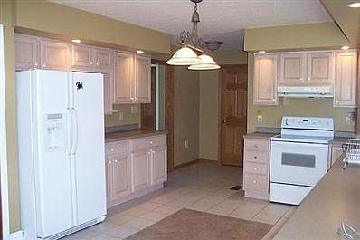 5th image of 7525 Fenner Ln