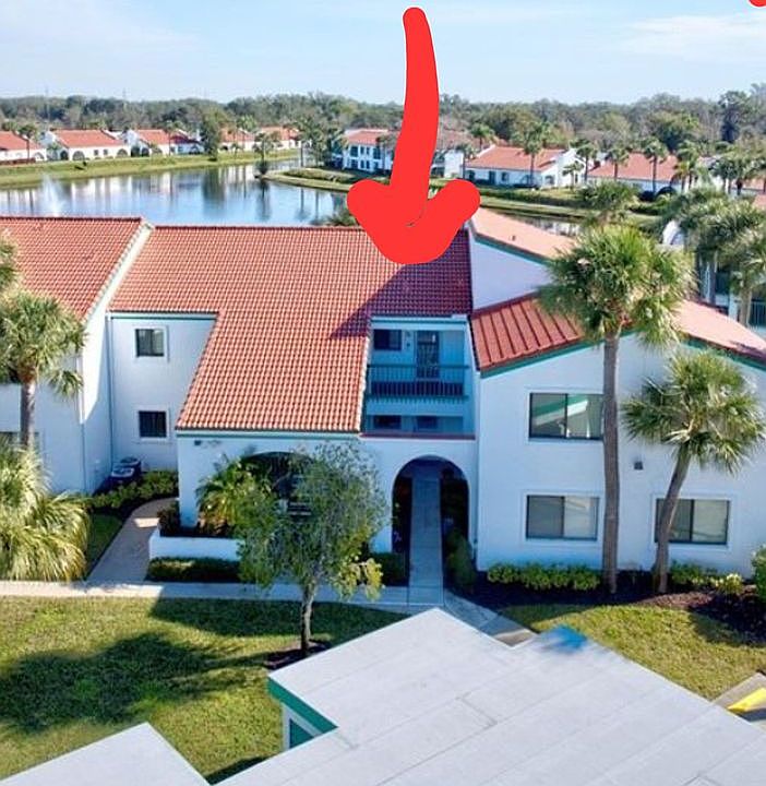 1st image of 5415 Casablanca Cir