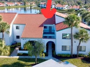 5415 Casablanca Cir, Sebring, FL 33870