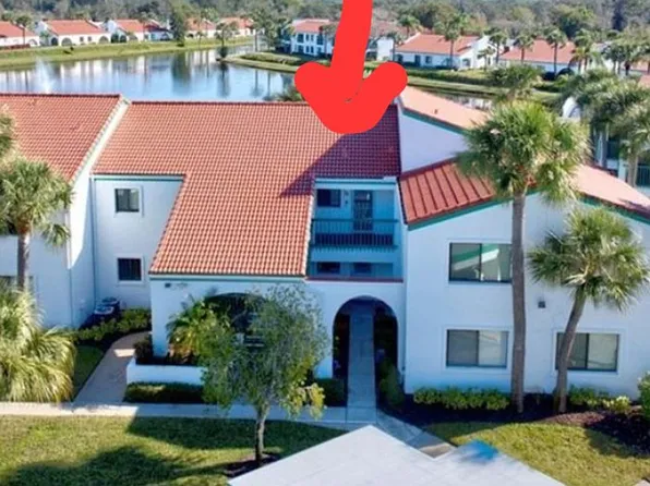 5415 Casablanca Cir, Sebring, FL 33870