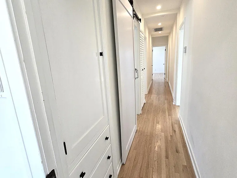 675 Arden Ave — Photo 18