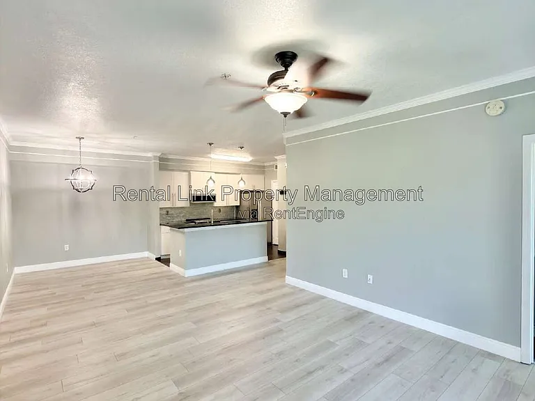 11530 Villa Grand #1115 — Photo 9