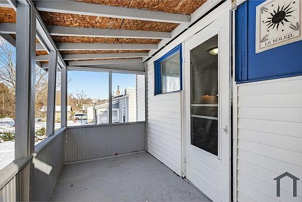 1st image of 5637 Hodiamont Ave
