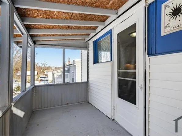 5637 Hodiamont Ave, Saint Louis, MO 63136