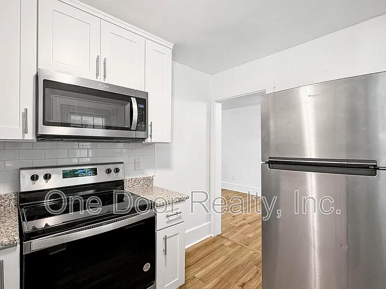 224A Virginia Ave — Photo 6