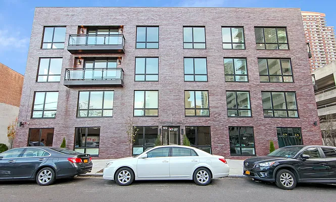 Rented by Oxford Property Group | media 32