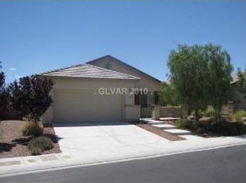 1st image of 6617 Scavenger Hunt St