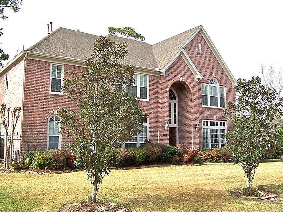 1st image of 702 Idlewood Dr