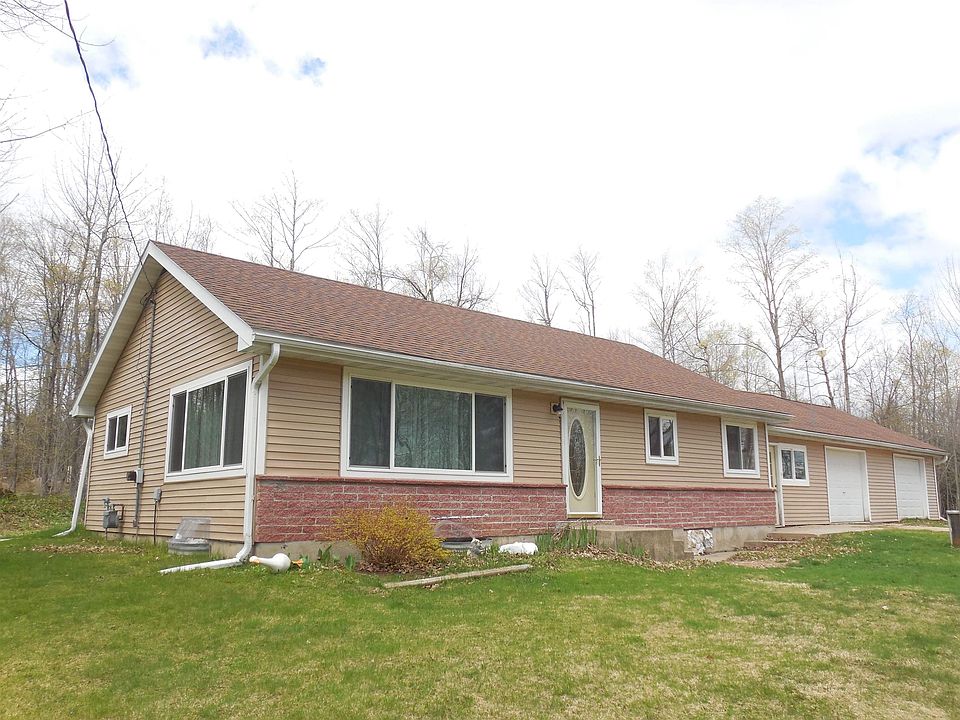 1st image of 479 Deer Ln