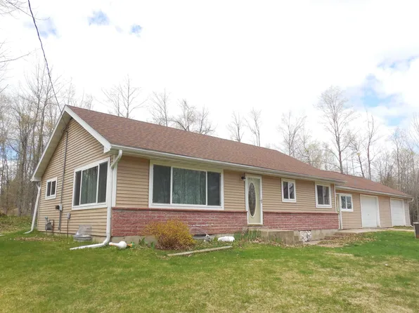 479 Deer Ln, Wabeno, WI 54566