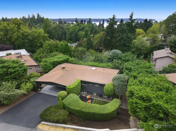 13741 16th Avenue SW, Burien, WA 98166
