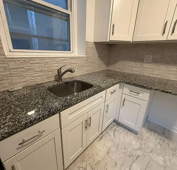 125 N Ruby St — Photo 5
