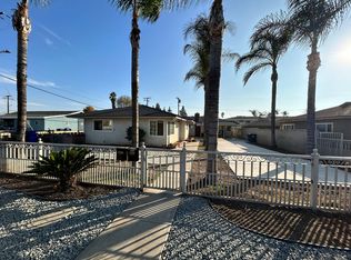 4869 Kingsley St, Montclair, CA 91763