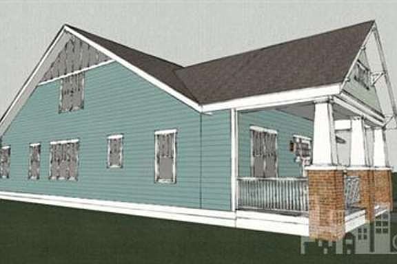 2nd image of 7609 Waccamaw Ct