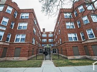 714 E 82nd St #8152, Chicago, IL 60619