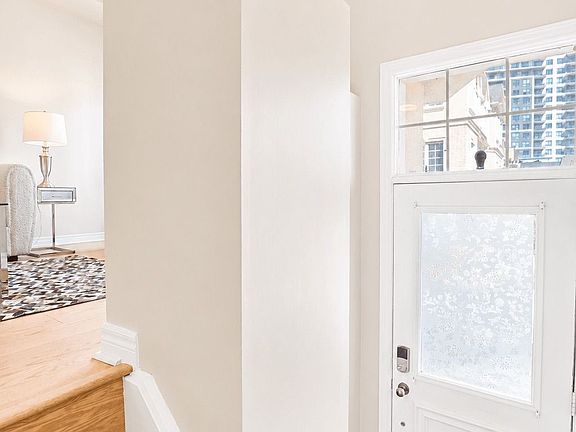2nd image of 1250 Saint Martins Dr #27