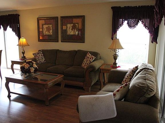 2nd image of 3404 Grenville Dr
