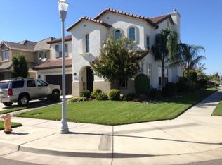 1807 Victoria Dr, Lodi, CA 95242