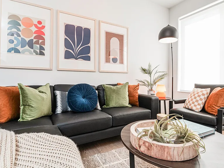 Living Room 2