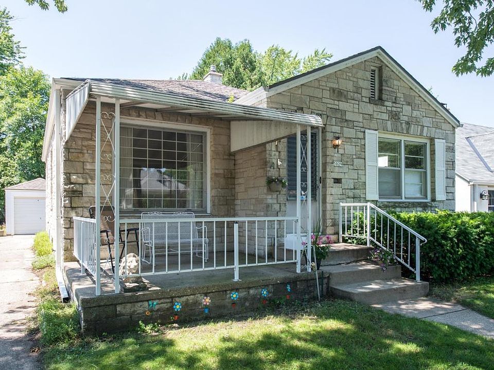 1st image of 5029 N Diversey Blvd