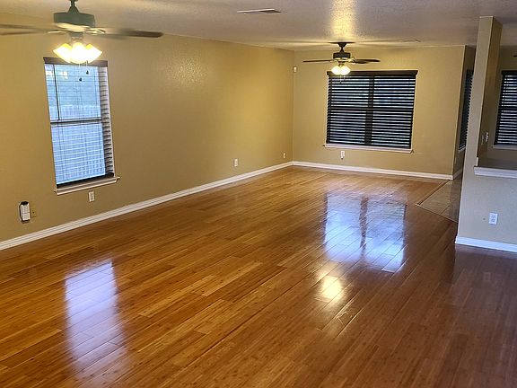 3rd image of 11743 PADDLEBROOK