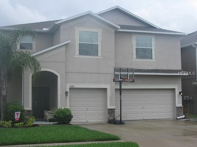 1st image of 3686 Morgons Castle Ct