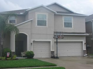 3686 Morgons Castle Ct, Land O Lakes, FL 34638