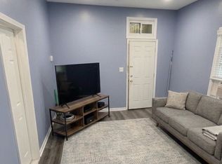 637 Newark Ave #2R, Jersey City, NJ 07306