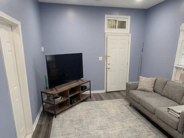 637 Newark Avenue image 1 of 7