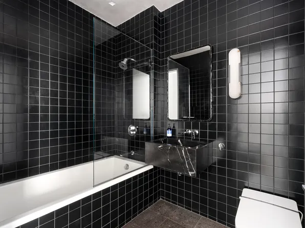 52 East 4th Street image 13 of 19