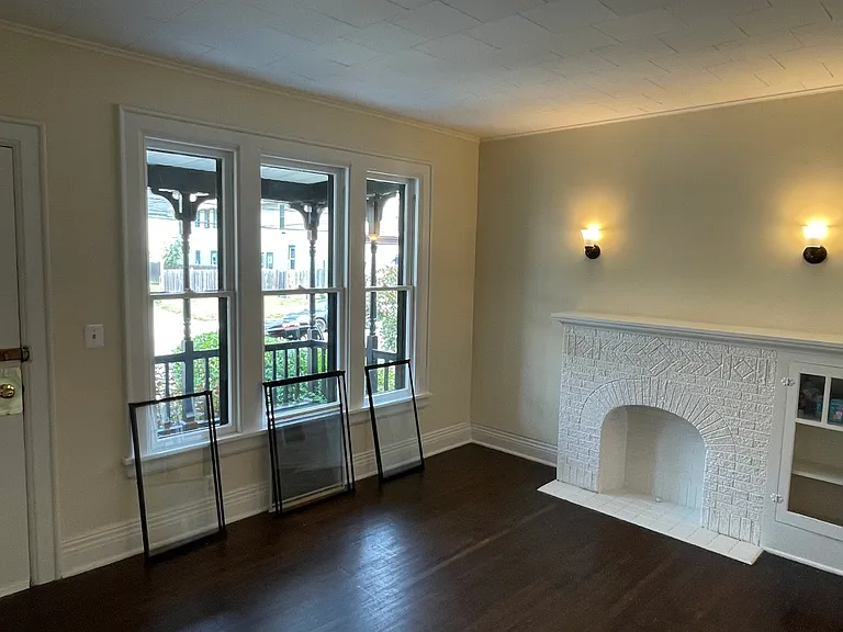 149 Hampshire St #1 — Photo 4