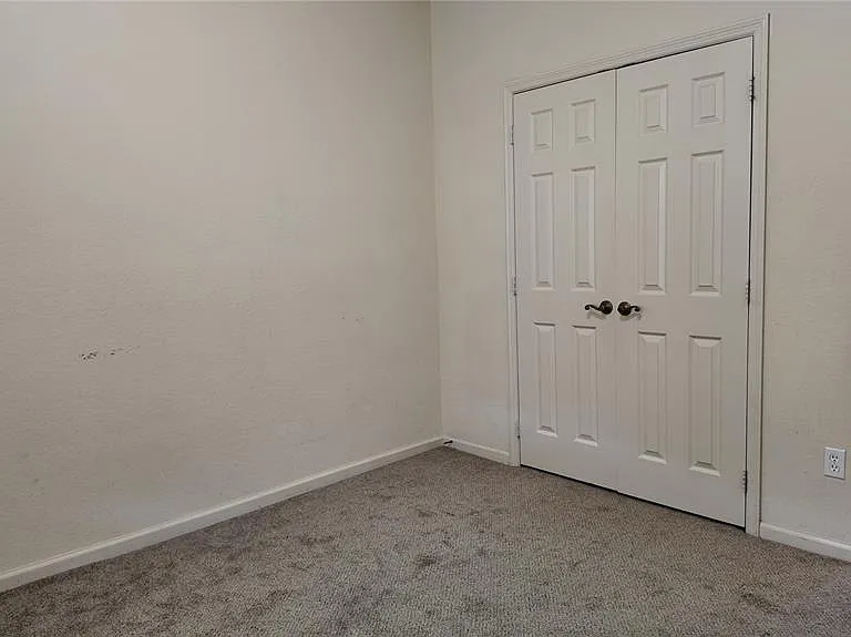 3051 Greystone Loop #206 — Photo 14