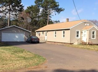 1401 Carlton Ave W, Cloquet, MN 55720